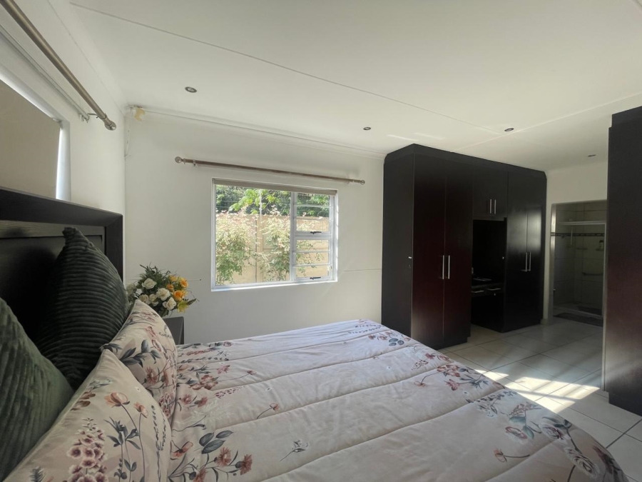 3 Bedroom Property for Sale in Abbotsford Eastern Cape